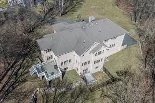 47 Wilson Ave, Woodland Park, NJ 07424 - Photo 47