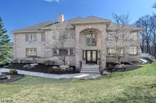 47 Wilson Ave, Woodland Park, NJ 07424 - Photo 1