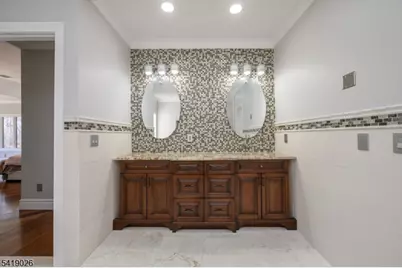 47 Wilson Ave, Woodland Park, NJ 07424 - Photo 31