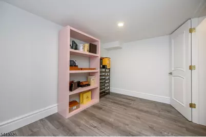 47 Wilson Ave, Woodland Park, NJ 07424 - Photo 21