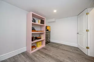 47 Wilson Ave, Woodland Park, NJ 07424 - Photo 21