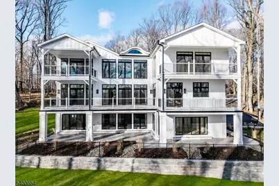 264 Ridge Rd, Watchung, NJ 07069 - Photo 37