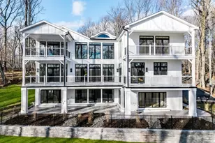 264 Ridge Rd, Watchung, NJ 07069 - Photo 37