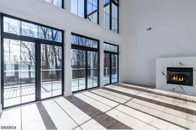 264 Ridge Rd, Watchung, NJ 07069 - Photo 7