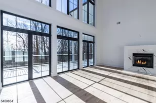 264 Ridge Rd, Watchung, NJ 07069 - Photo 7