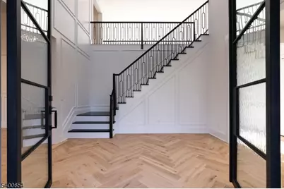 264 Ridge Rd, Watchung, NJ 07069 - Photo 3