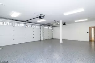 264 Ridge Rd, Watchung, NJ 07069 - Photo 39