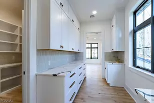 264 Ridge Rd, Watchung, NJ 07069 - Photo 13