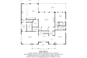 264 Ridge Rd, Watchung, NJ 07069 - Photo 41