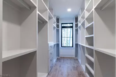 264 Ridge Rd, Watchung, NJ 07069 - Photo 29