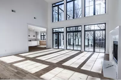 264 Ridge Rd, Watchung, NJ 07069 - Photo 5