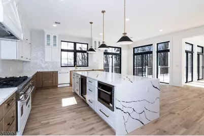 264 Ridge Rd, Watchung, NJ 07069 - Photo 9