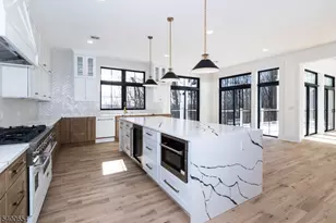 264 Ridge Rd, Watchung, NJ 07069 - Photo 9