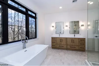 264 Ridge Rd, Watchung, NJ 07069 - Photo 33