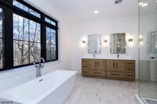 264 Ridge Rd, Watchung, NJ 07069 - Photo 33