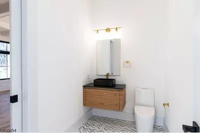 264 Ridge Rd, Watchung, NJ 07069 - Photo 17