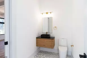 264 Ridge Rd, Watchung, NJ 07069 - Photo 17