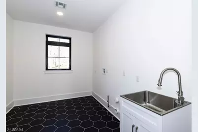 264 Ridge Rd, Watchung, NJ 07069 - Photo 25