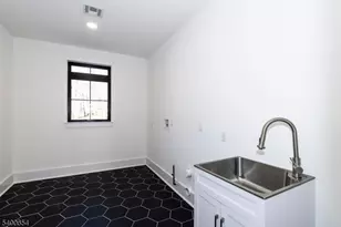 264 Ridge Rd, Watchung, NJ 07069 - Photo 25