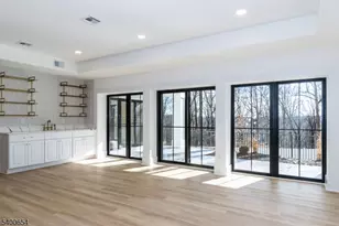 264 Ridge Rd, Watchung, NJ 07069 - Photo 35