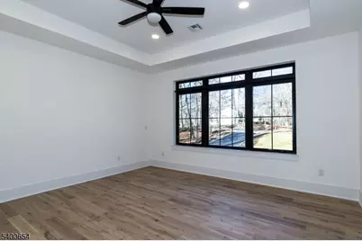 264 Ridge Rd, Watchung, NJ 07069 - Photo 27