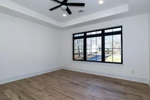 264 Ridge Rd, Watchung, NJ 07069 - Photo 27