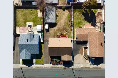 31 Bergen Blvd, Woodland Park, NJ 07424 - Photo 31