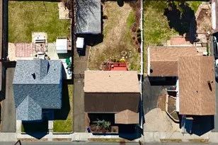 31 Bergen Blvd, Woodland Park, NJ 07424 - Photo 31