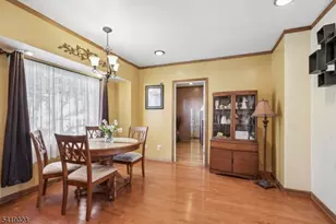 31 Bergen Blvd, Woodland Park, NJ 07424 - Photo 7