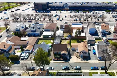 31 Bergen Blvd, Woodland Park, NJ 07424 - Photo 29