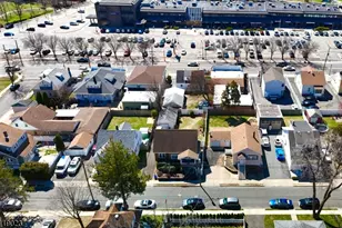 31 Bergen Blvd, Woodland Park, NJ 07424 - Photo 29