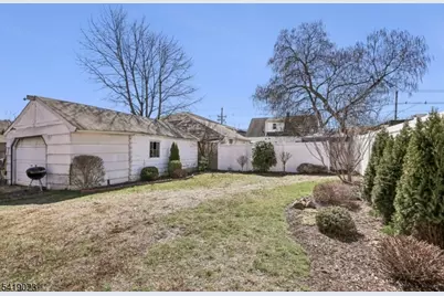 31 Bergen Blvd, Woodland Park, NJ 07424 - Photo 27