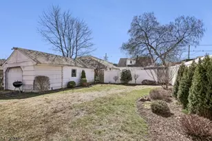 31 Bergen Blvd, Woodland Park, NJ 07424 - Photo 27