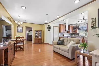 31 Bergen Blvd, Woodland Park, NJ 07424 - Photo 5