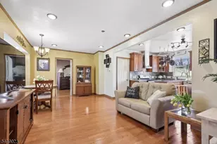 31 Bergen Blvd, Woodland Park, NJ 07424 - Photo 5