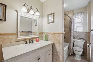 31 Bergen Blvd, Woodland Park, NJ 07424 - Photo 17