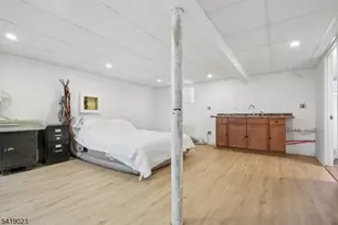 31 Bergen Blvd, Woodland Park, NJ 07424 - Photo 21