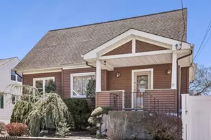 31 Bergen Blvd, Woodland Park, NJ 07424 - Photo 1