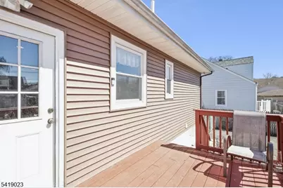 31 Bergen Blvd, Woodland Park, NJ 07424 - Photo 25
