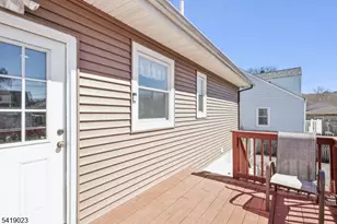 31 Bergen Blvd, Woodland Park, NJ 07424 - Photo 25