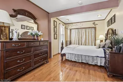 31 Bergen Blvd, Woodland Park, NJ 07424 - Photo 15