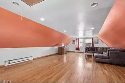 31 Bergen Blvd, Woodland Park, NJ 07424 - Photo 19