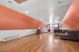 31 Bergen Blvd, Woodland Park, NJ 07424 - Photo 19