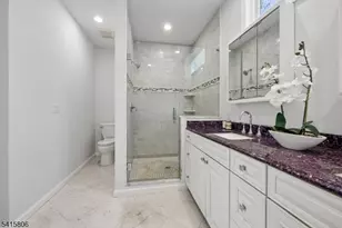 129 Sagamore Rd, Millburn, NJ 07041 - Photo 21