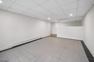 129 Sagamore Rd, Millburn, NJ 07041 - Photo 29