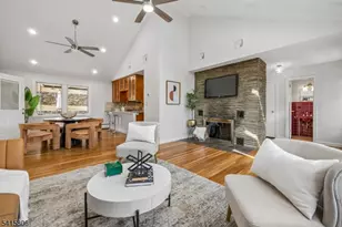 129 Sagamore Rd, Millburn, NJ 07041 - Photo 5