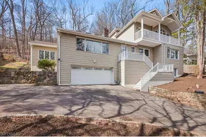 129 Sagamore Rd, Millburn, NJ 07041 - Photo 1
