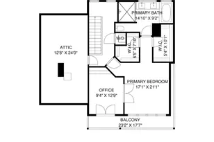 129 Sagamore Rd, Millburn, NJ 07041 - Photo 33