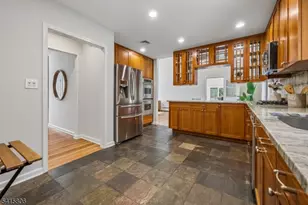 129 Sagamore Rd, Millburn, NJ 07041 - Photo 19