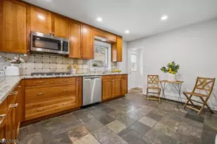 129 Sagamore Rd, Millburn, NJ 07041 - Photo 9